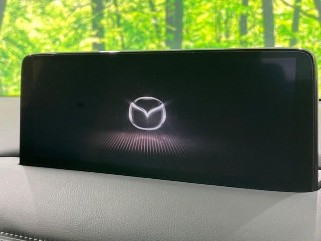 CX-52.2 XD 100周年特別記念車