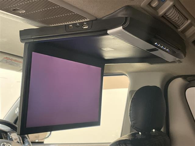 ハイエースバン2.0 スーパーGL