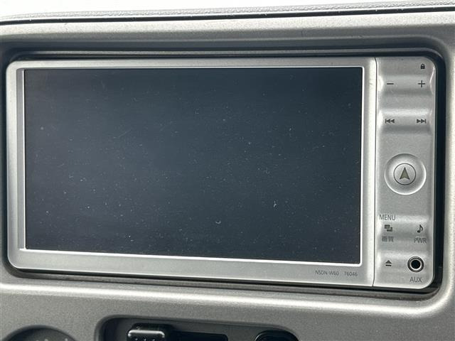 アトレーワゴンカスタムターボ RS