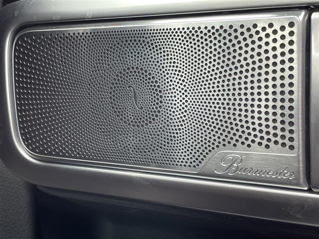 GクラスG350d AMGライン 4WD