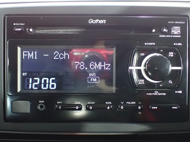 N-ONEG ローダウン ベーシック