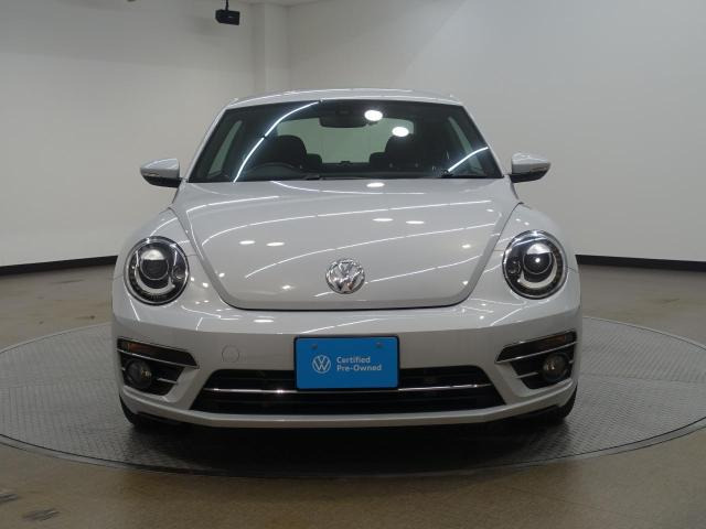 ザ・ビートルサウンド