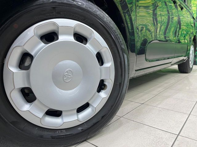 �y15�C���`�A���~�z�C�[���z�O�ςɃ}�b�`�����A���~�z�C�[���𑕒����Ă���܂��B�e��A���~�z�C�[����A�X�^�b�h���X�^�C�����戵�����Ă���܂��B���񂲑��k����������