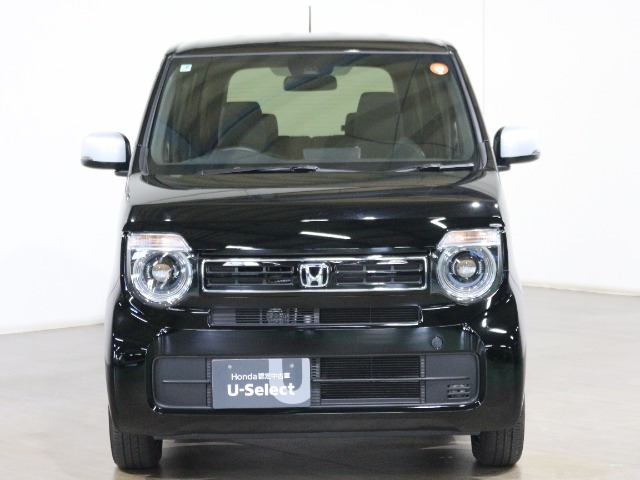 N-WGNL スタイルプラス ビター