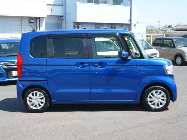 ★保証付で安心して乗って頂けます★万一の納車後の不具合が発生した場合は保証書の規定にそって自社工場で迅速に対応します!県外の方は、最寄のディーラーまたは当社指定工場を手配いたします★