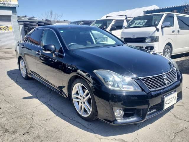 ���㎿�ȎԂ�40�`100���葵���Ă��܂�!