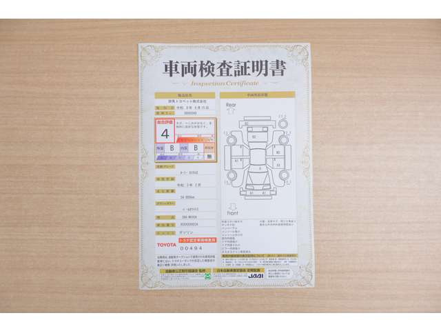 ルーミー1.0 カスタム G