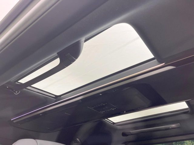 アルファードハイブリッド 2.5 Z