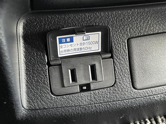 ヴェルファイアハイブリッド2.4 ZR 4WD