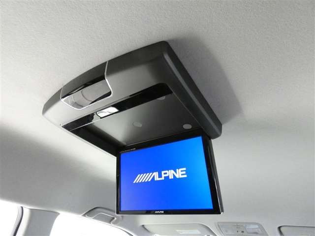 ヴォクシー2.0 ZS 煌III