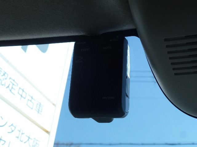 N-BOXファッションスタイル