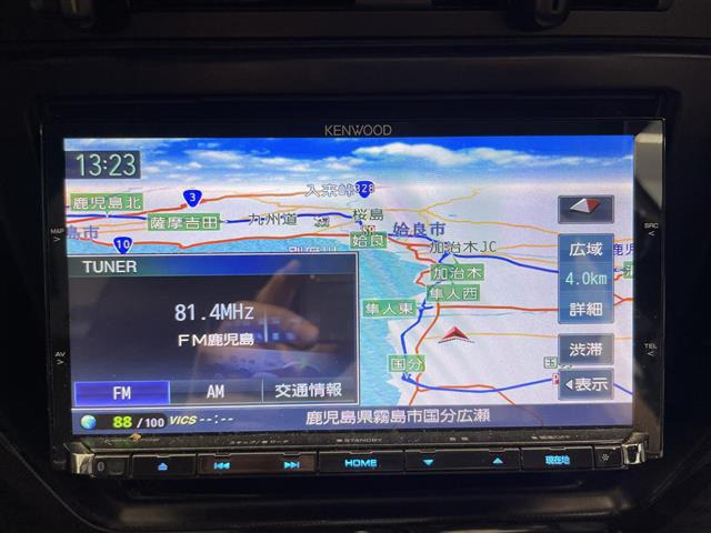 ハイラックスサーフ2.7 SSR-X ワイド 4WD