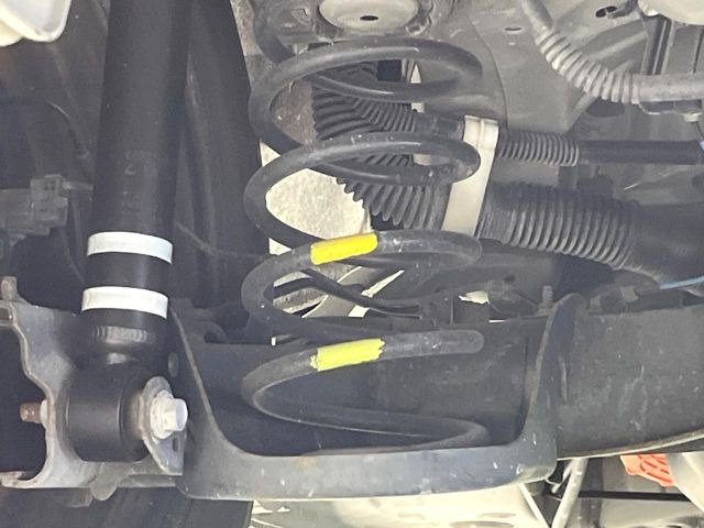 ���Ԃ����S���Ă���肢�������ׂɂ́A�����̒���_�����������܂���B�T�[�r�X�T�|�[�g(�L���ۏ�)�ł͖����_�������񋟂��Ă���A���S�̃J�[���C�t�����߂�������������T�|�[�g�̐��������Ă��܂��B