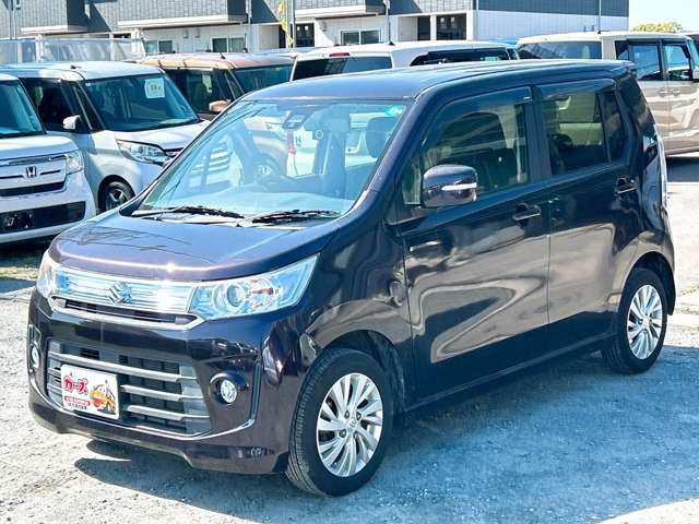 �y39.8���X�J�[�Y�̎��q���������������A���ɂ��肪�Ƃ��������܂��B���������S�s���c1186-7TEL:0942-73-6060�܂ł��⍇����������