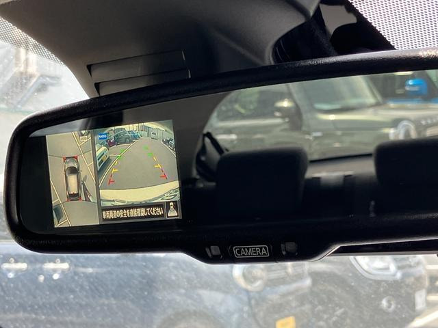 ジューク1.5 15RX V セレクション