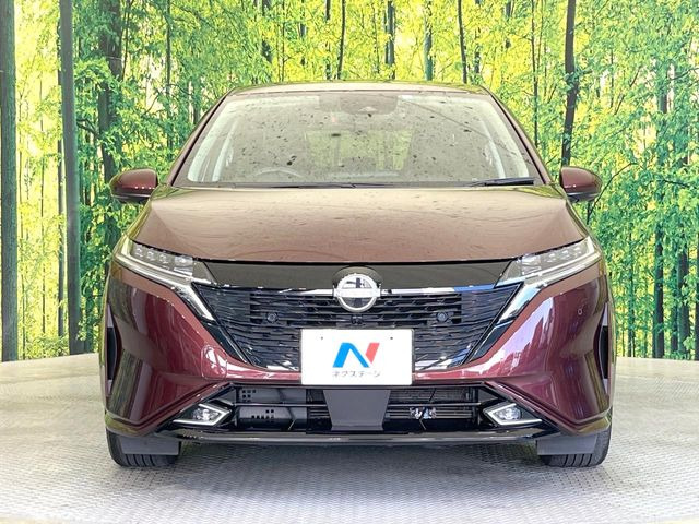 ���Ђł́A�S�ԁw�C�����Ȃ��x�̂��Ԃ̂ݎ�舵���Ă���܂��B��C�o�C���[�ɂ�錵�I�����d����̌�A���Ɍ�̎ԗ��`�F�b�N���s���A�l�N�X�e�[�W���F�肵�����i���Ȓ��ÎԂ����񋟂��Ă���܂��B