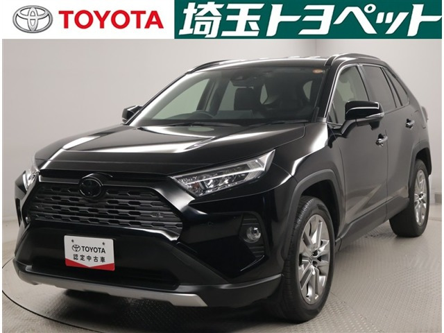 RAV4