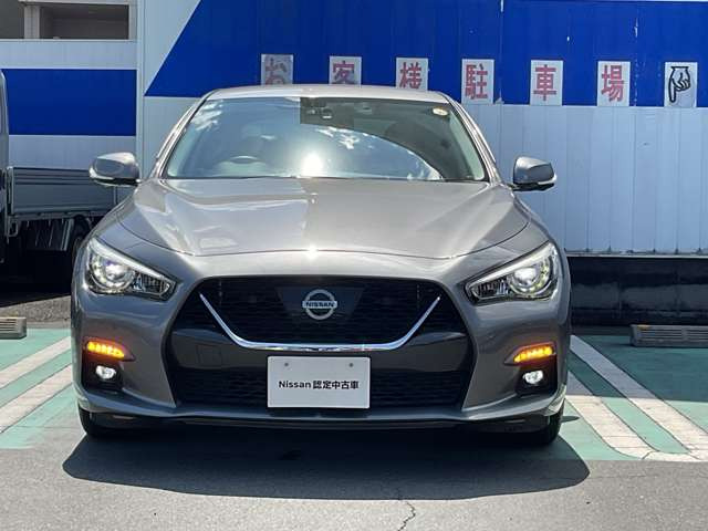 スカイライン3.0 GT タイプP