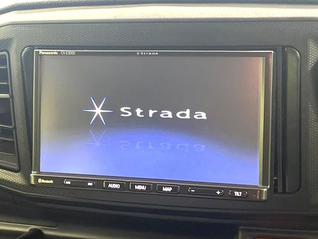 ミライースL SAIII