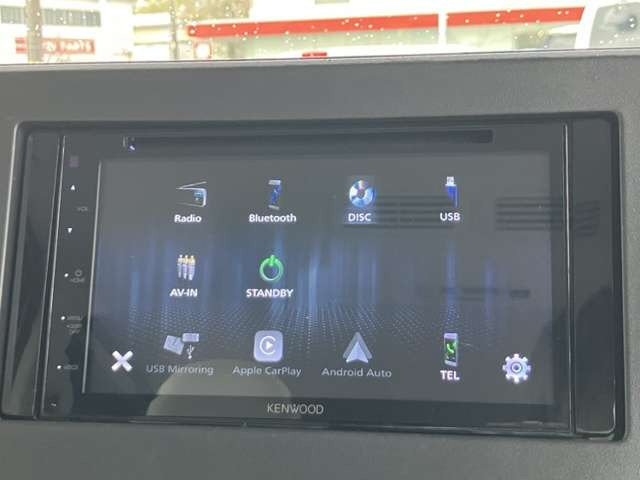 デイズルークスX