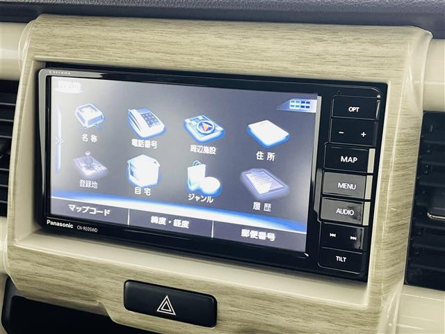 ハスラーワンダラー