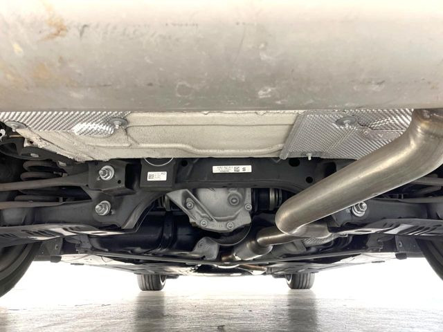 ●メール又は電話でのお問い合わせだけでも大歓迎です。装備・状態の確認やメンテナンスについてなど、お気軽にお問い合わせください。
