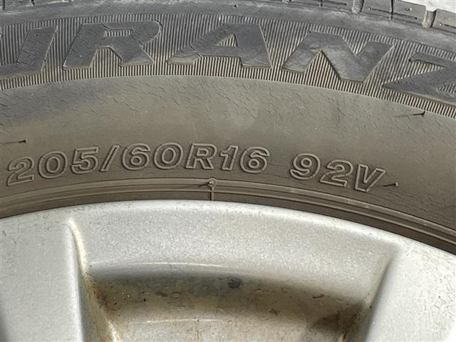 アクセラスポーツ1.5 15S ツーリング