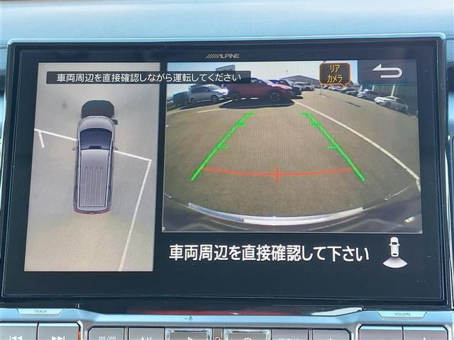 デリカD:52.4 シャモニー 4WD