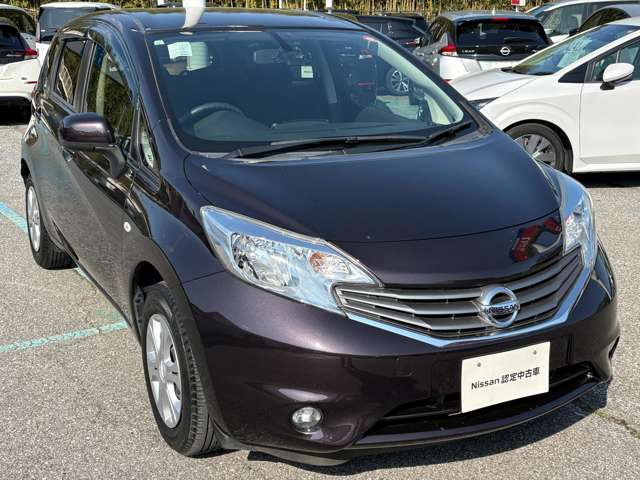 ノート1.2 X DIG-S