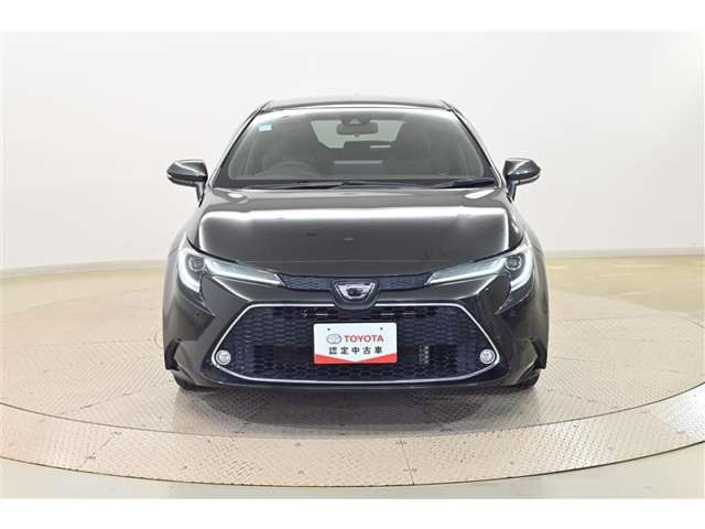 カローラツーリング1.8 W×B