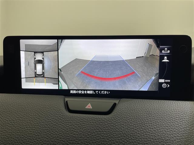 CX-603.3 XD Lパッケージ ディーゼル