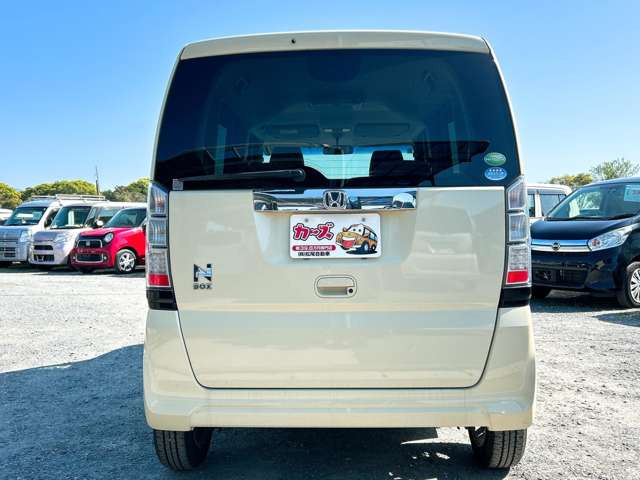 �I�[�g���[�����X�����͓���0�~����Œ�120��܂ł��Ή��\�����C�y�ɂ����k��������