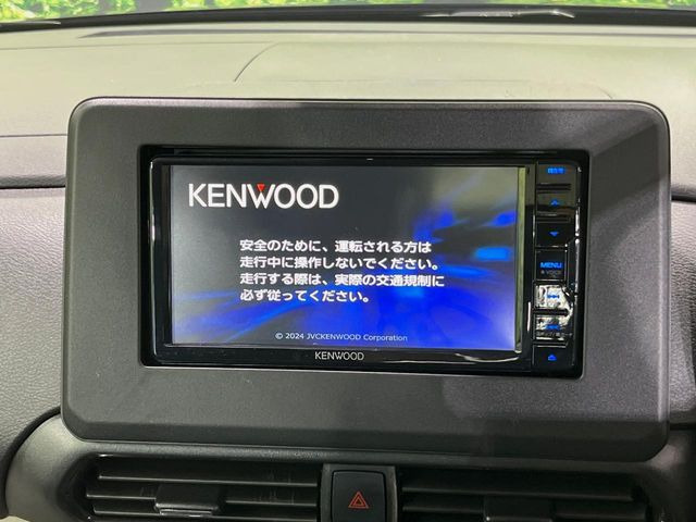 デリカミニG プレミアム