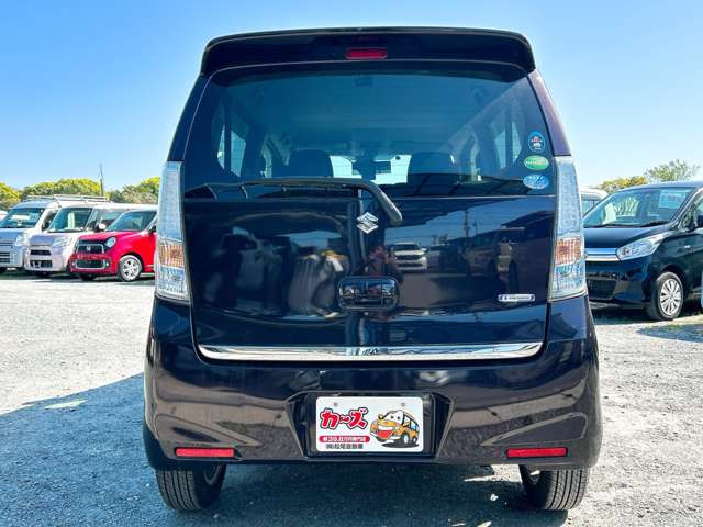 �I�[�g���[�����X�����͓���0�~����Œ�120��܂ł��Ή��\�����C�y�ɂ����k��������