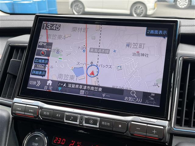 デリカD:52.2 ジャスパー 4WD