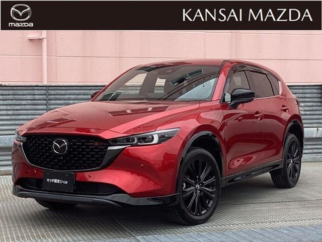 CX-52.2 XD