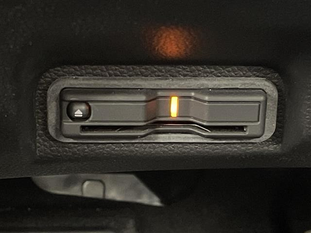 ヴェゼル1.5 ハイブリッド Z