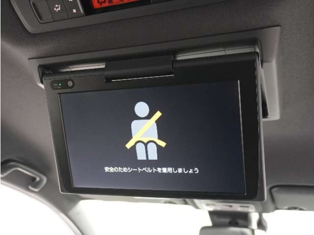 エスクァイアハイブリッド1.8 Gi