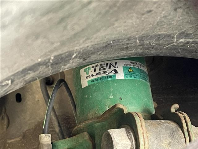 アルファードハイブリッド2.4 SR 4WD