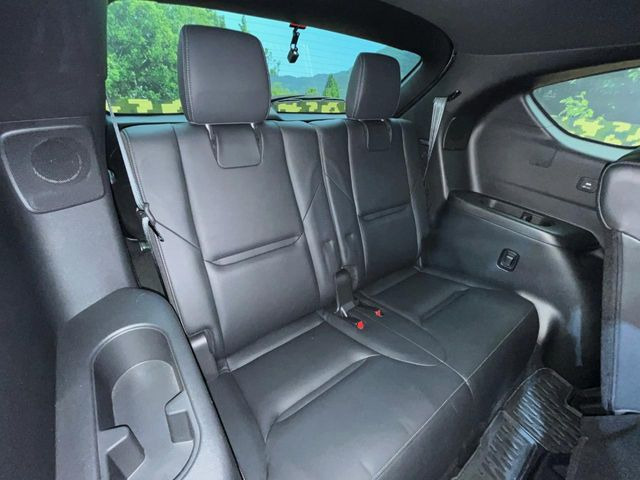 3��ڃV�[�g�͂�������ԗǍD����l�ł��������ƍ����Ē����܂��̂ŁA��l���ł̂��o���������N���N�ł��􂲉Ƒ��ŁA�C�̒m�ꂽ���ԂŁA�h���C�u�ɍs���̂��y���݂ł��ˁ�