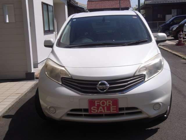 ノート1.2 X DIG-S