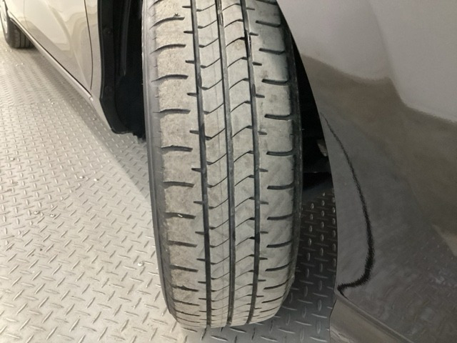 フリード+1.5 ハイブリッド G ホンダセンシング