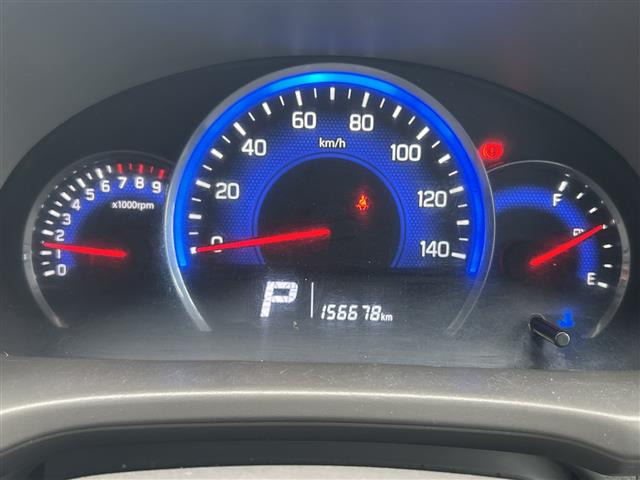 エブリイジョイン ターボ 4WD