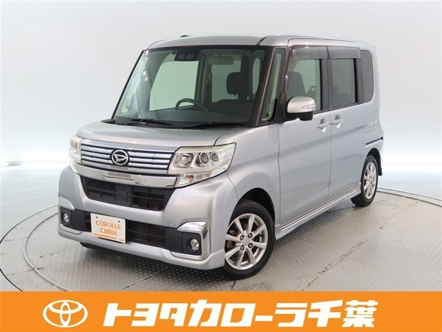 タントフレンドシップ ウェルカムシート X SAIII