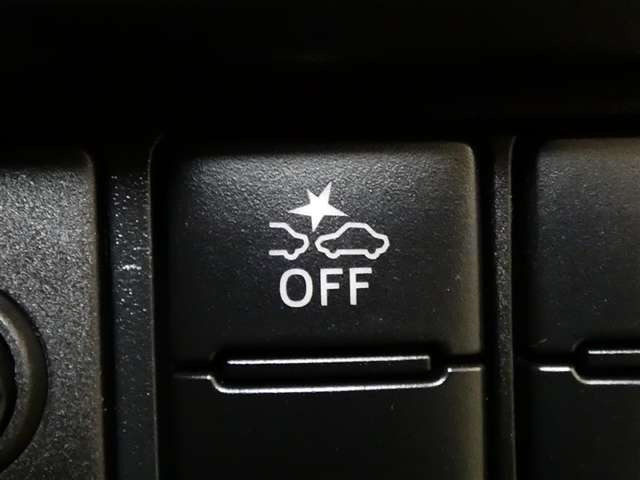 ルーミー1.0 カスタム G-T