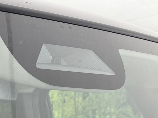 N-BOXベースグレード