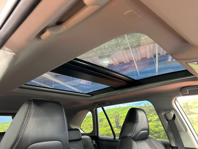 RAV42.0 G Zパッケージ 4WD