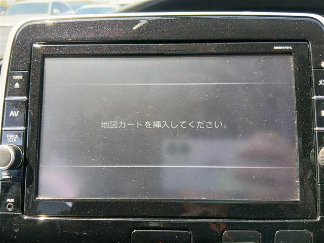 セレナ2.0 ハイウェイスター Vセレクション