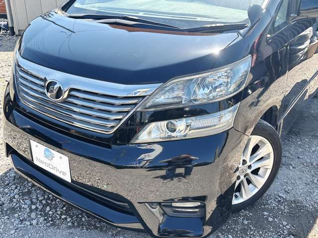�����[���ɕs���ȕ����Ǝ��̐R����ōw�����T�|�[�g���܂�!���C�y�ɓ��X�܂ł��₢���킹��������!���d�b�ł��Ή��\�ł�! TEL:0138-83-5680