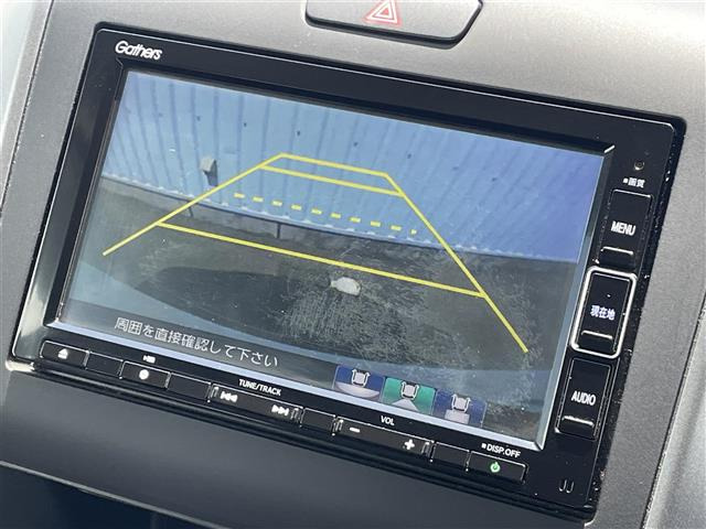 フリード+1.5 ハイブリッド G ホンダセンシング